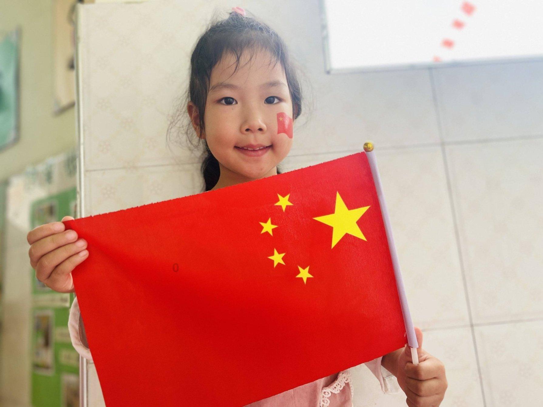 原神染血套在哪刷